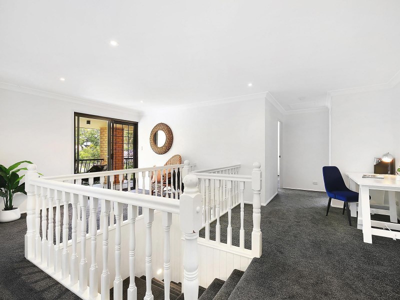 2 Teenan Street, Ferny Hills QLD 4055