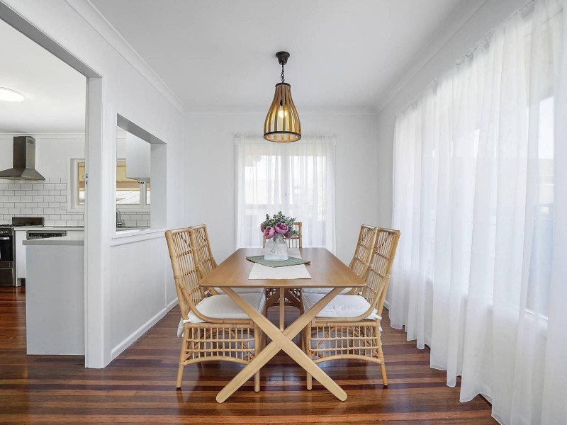 9 Gatwick Street, Stafford Heights QLD 4053