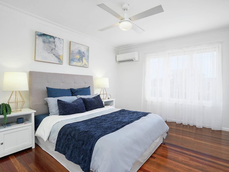 9 Gatwick Street, Stafford Heights QLD 4053