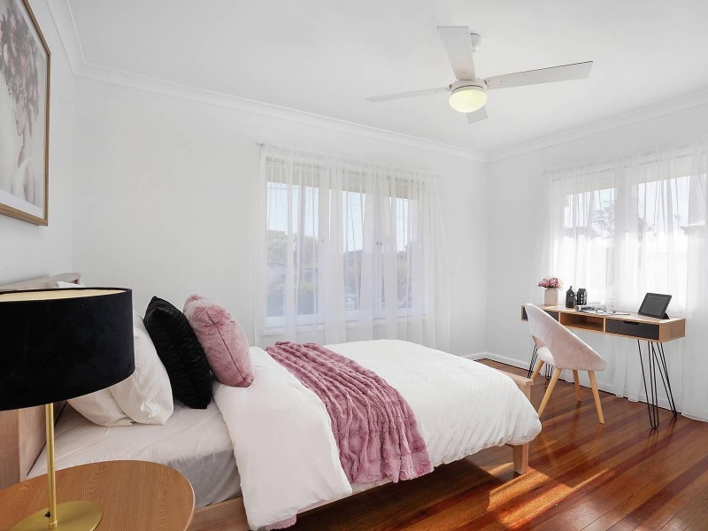 9 Gatwick Street, Stafford Heights QLD 4053