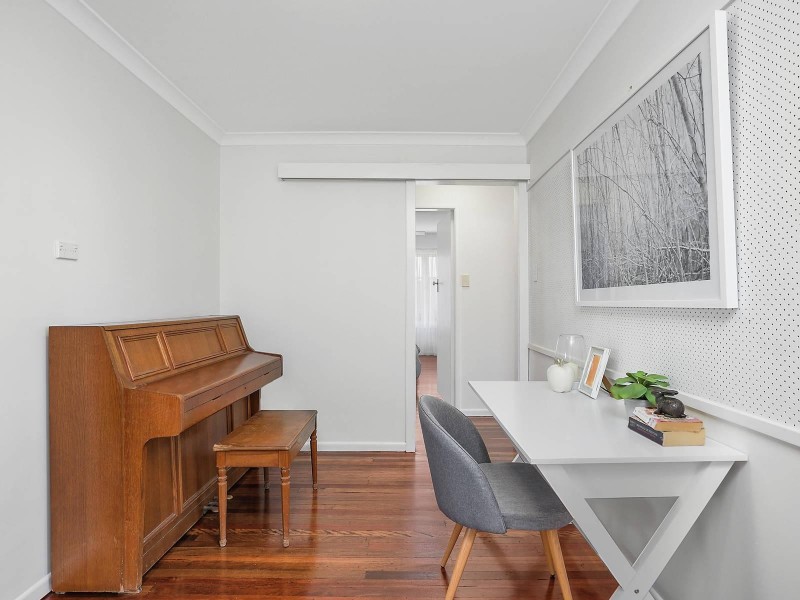 9 Gatwick Street, Stafford Heights QLD 4053