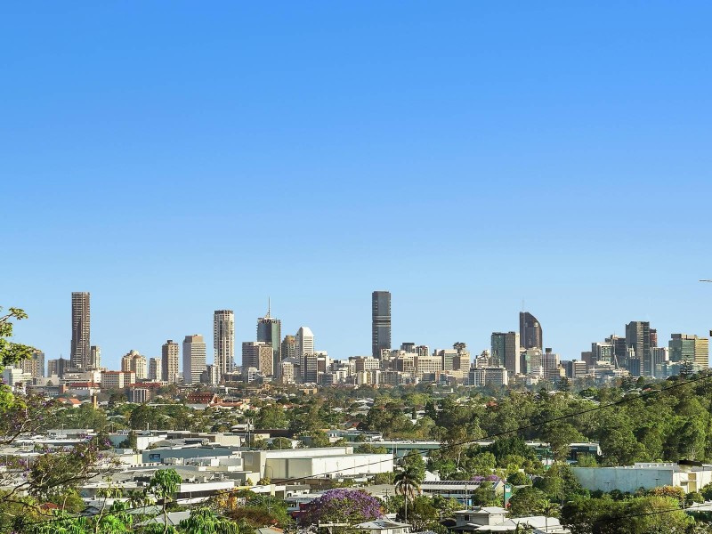 9 Gatwick Street, Stafford Heights QLD 4053