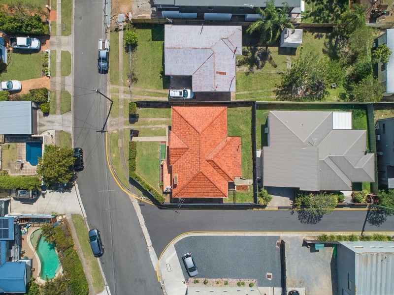 9 Gatwick Street, Stafford Heights QLD 4053