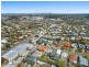 9 Gatwick Street, Stafford Heights QLD 4053