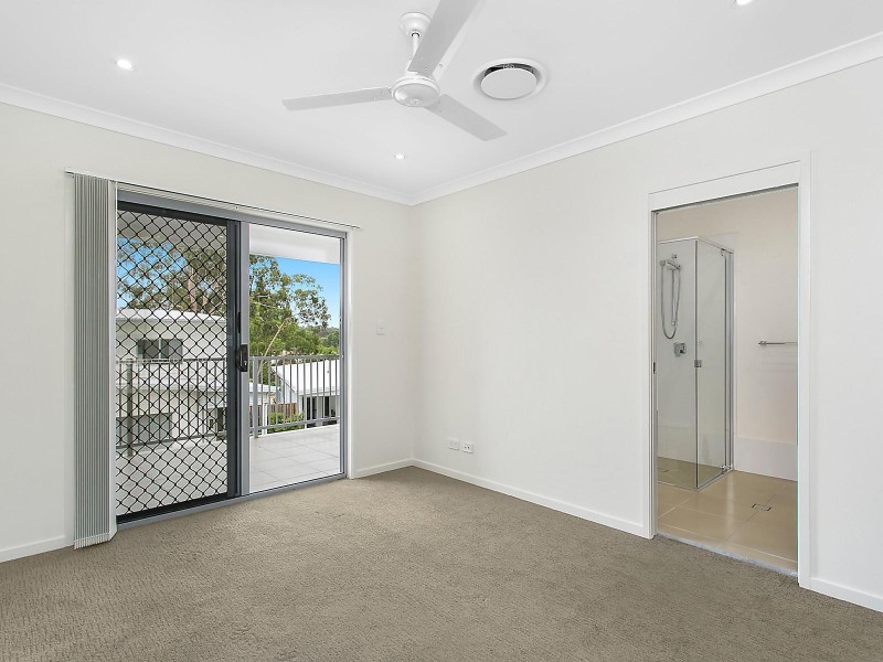 7/52 Plucks Road, Arana Hills QLD 4054