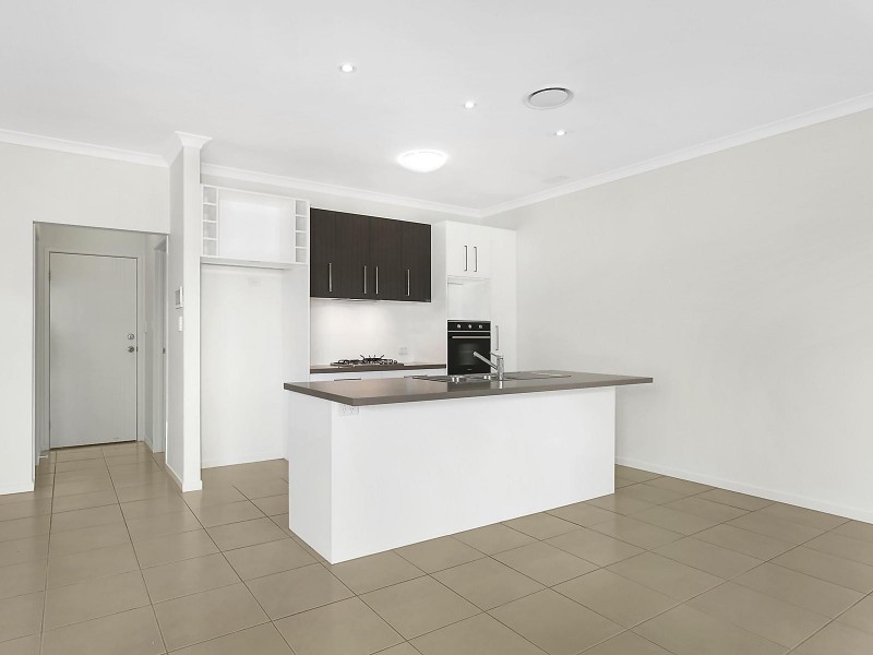 7/52 Plucks Road, Arana Hills QLD 4054