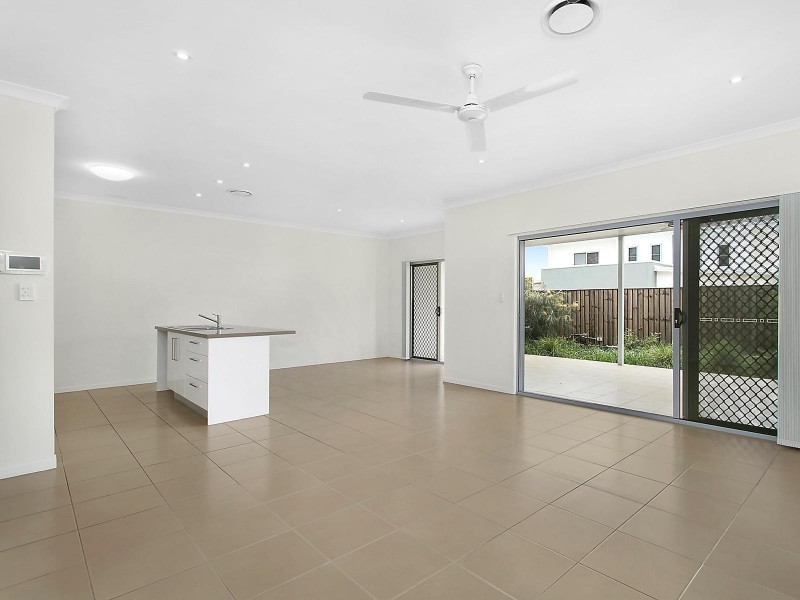 7/52 Plucks Road, Arana Hills QLD 4054