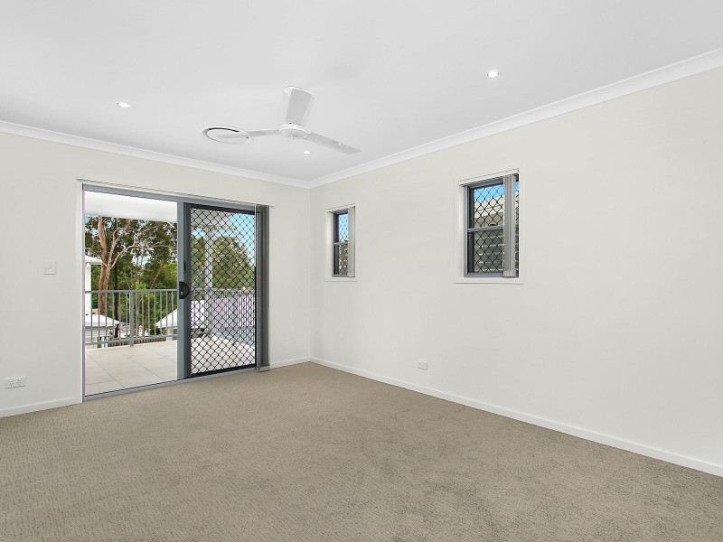 7/52 Plucks Road, Arana Hills QLD 4054