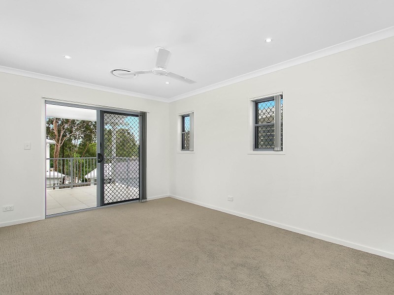7/52 Plucks Road, Arana Hills QLD 4054