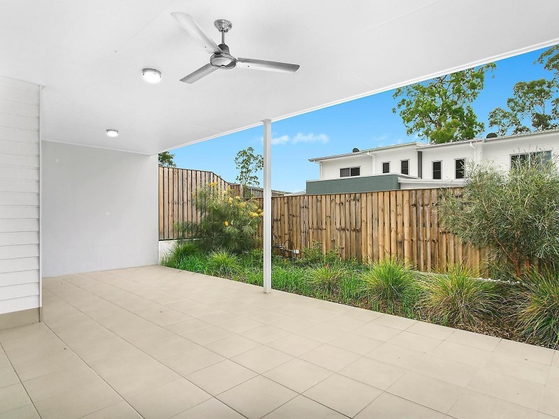 7/52 Plucks Road, Arana Hills QLD 4054