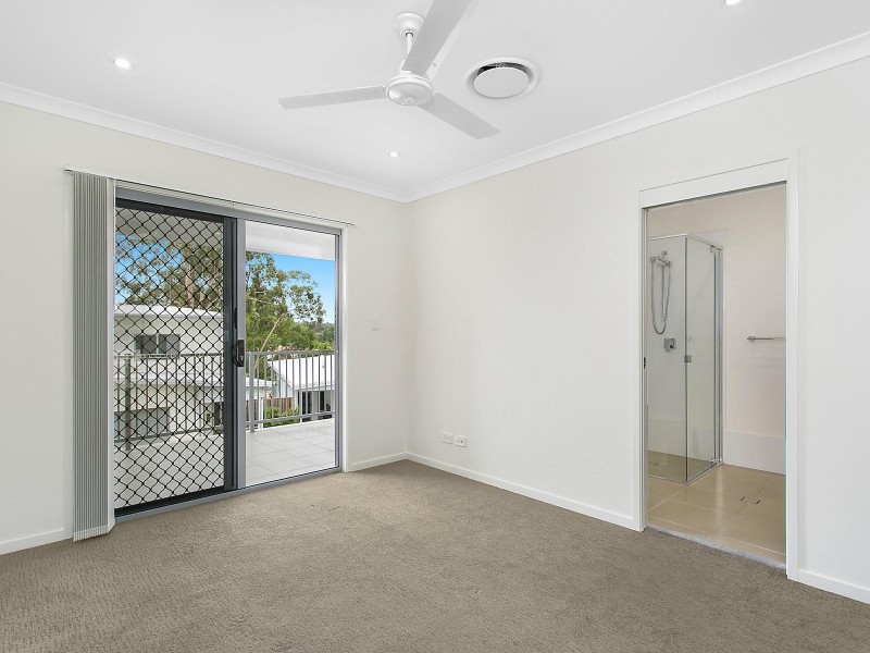 7/52 Plucks Road, Arana Hills QLD 4054