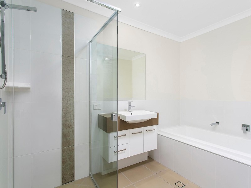 7/52 Plucks Road, Arana Hills QLD 4054