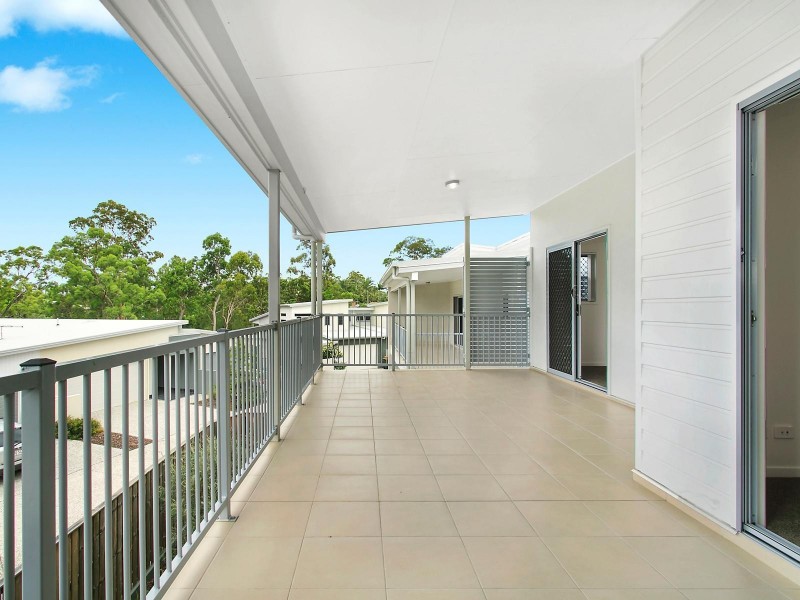 7/52 Plucks Road, Arana Hills QLD 4054