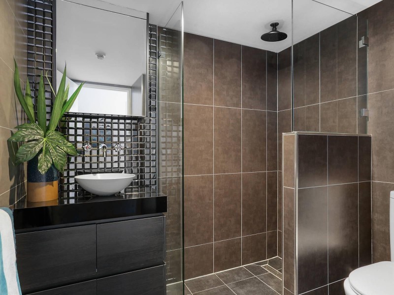 13/58 Sandford Street, St Lucia QLD 4067