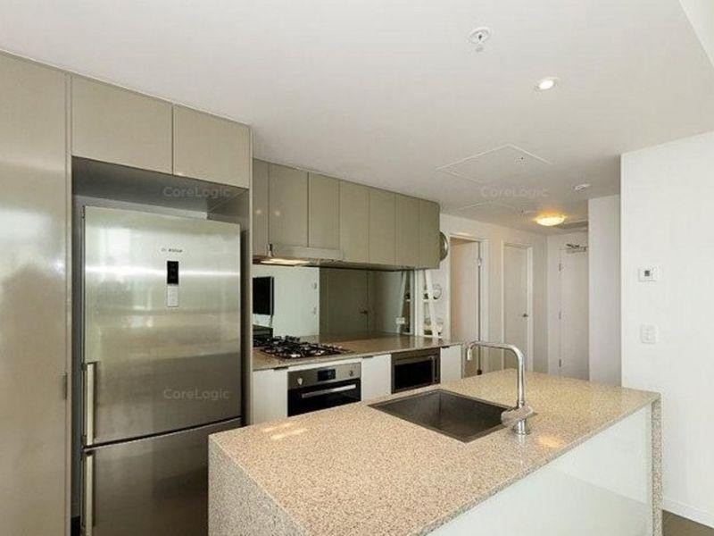 30607/2 Harbour Road, Hamilton QLD 4007