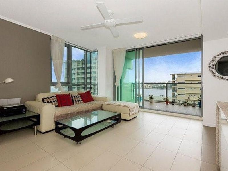 30607/2 Harbour Road, Hamilton QLD 4007