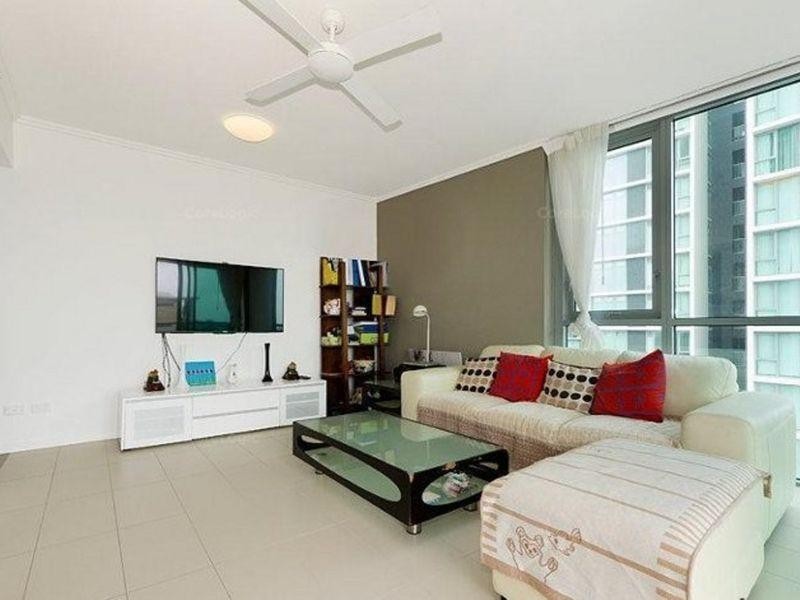 30607/2 Harbour Road, Hamilton QLD 4007