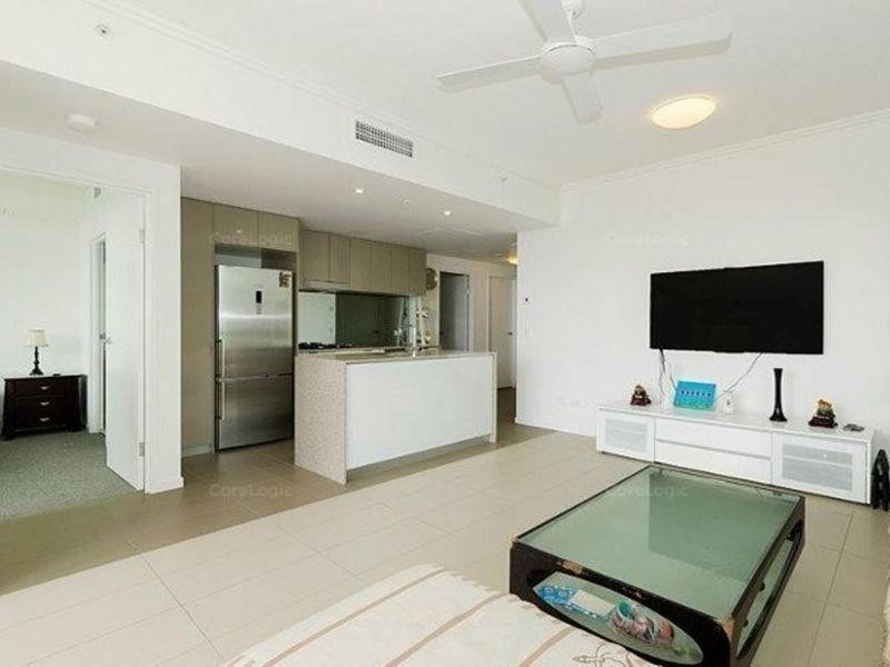 30607/2 Harbour Road, Hamilton QLD 4007