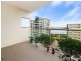 30607/2 Harbour Road, Hamilton QLD 4007