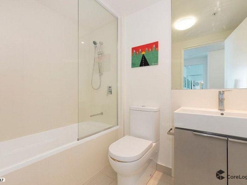 30607/2 Harbour Road, Hamilton QLD 4007