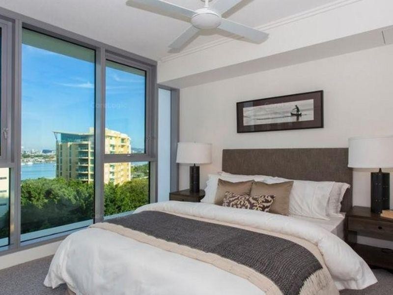 30607/2 Harbour Road, Hamilton QLD 4007