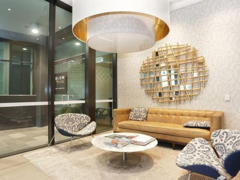 30607/2 Harbour Road, Hamilton QLD 4007