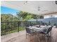 2 Whitehead Road, The Gap QLD 4061