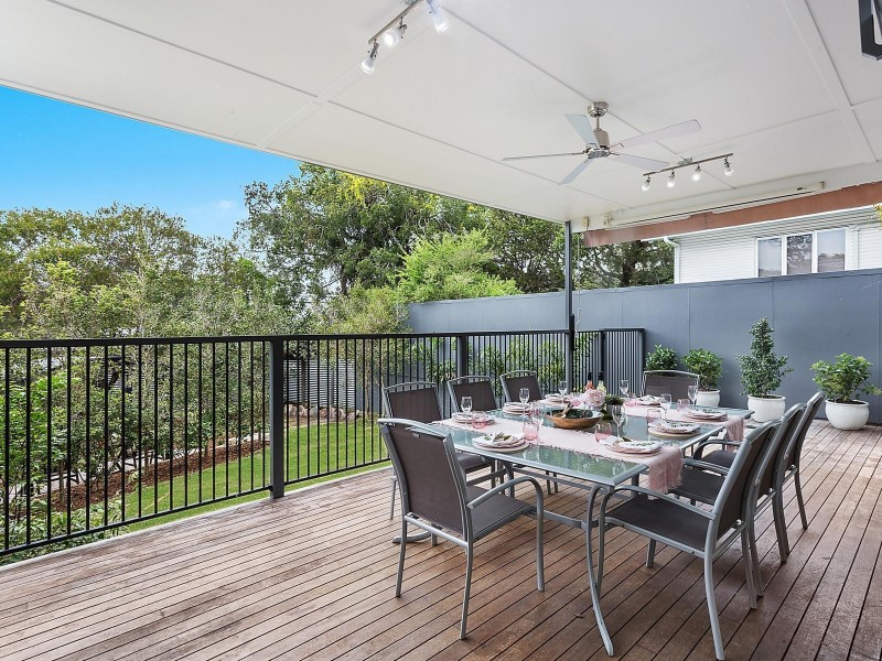 2 Whitehead Road, The Gap QLD 4061