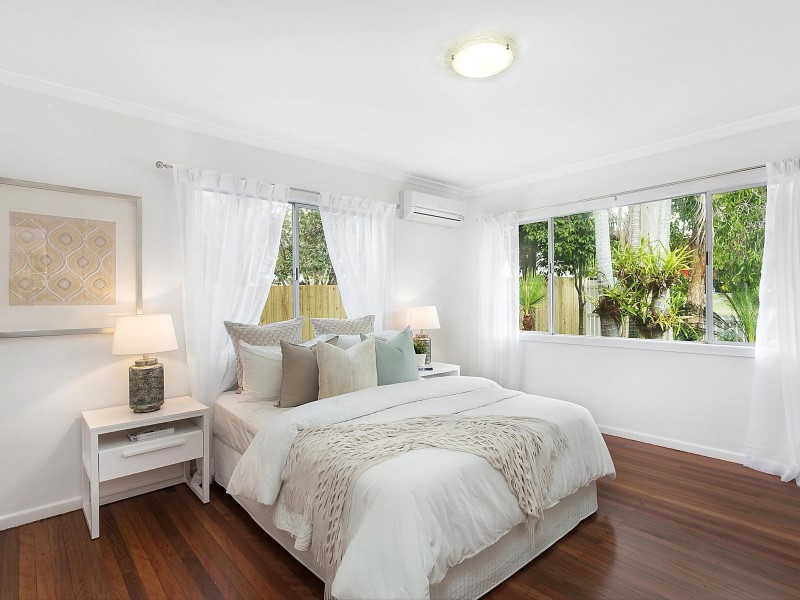 2 Whitehead Road, The Gap QLD 4061