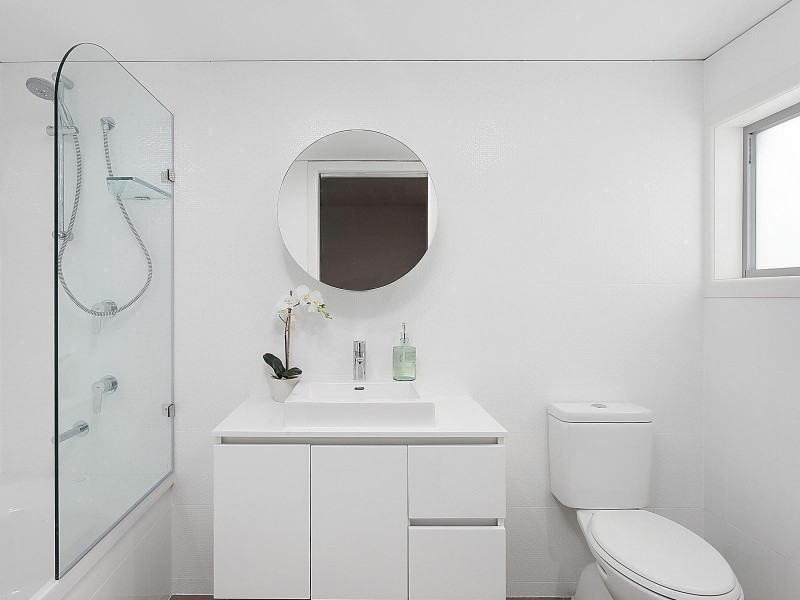 2 Whitehead Road, The Gap QLD 4061