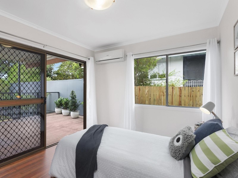 2 Whitehead Road, The Gap QLD 4061