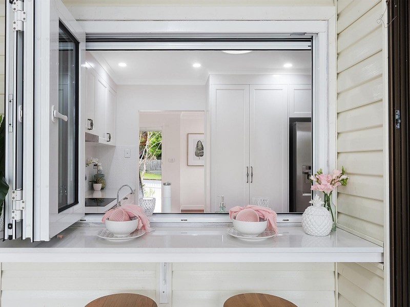 2 Whitehead Road, The Gap QLD 4061