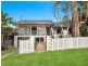 2 Whitehead Road, The Gap QLD 4061