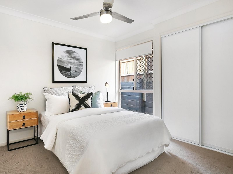 8 Seeana Court, Upper Kedron QLD 4055