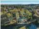 56 Botticelli Street, Fig Tree Pocket QLD 4069