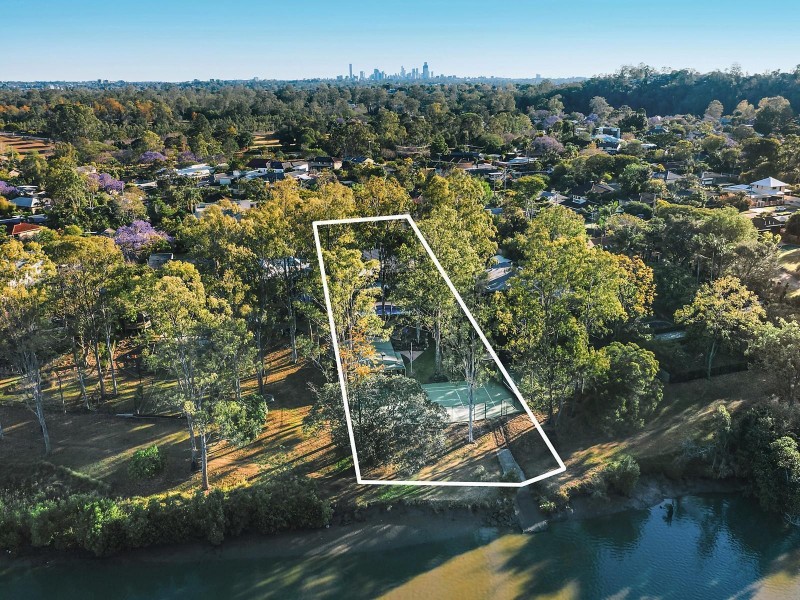 56 Botticelli Street, Fig Tree Pocket QLD 4069