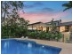 56 Botticelli Street, Fig Tree Pocket QLD 4069