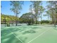 56 Botticelli Street, Fig Tree Pocket QLD 4069