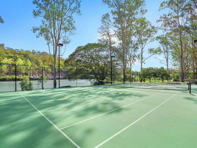 56 Botticelli Street, Fig Tree Pocket QLD 4069