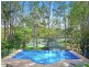 56 Botticelli Street, Fig Tree Pocket QLD 4069