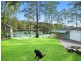 56 Botticelli Street, Fig Tree Pocket QLD 4069