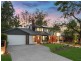 56 Botticelli Street, Fig Tree Pocket QLD 4069