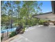 56 Botticelli Street, Fig Tree Pocket QLD 4069