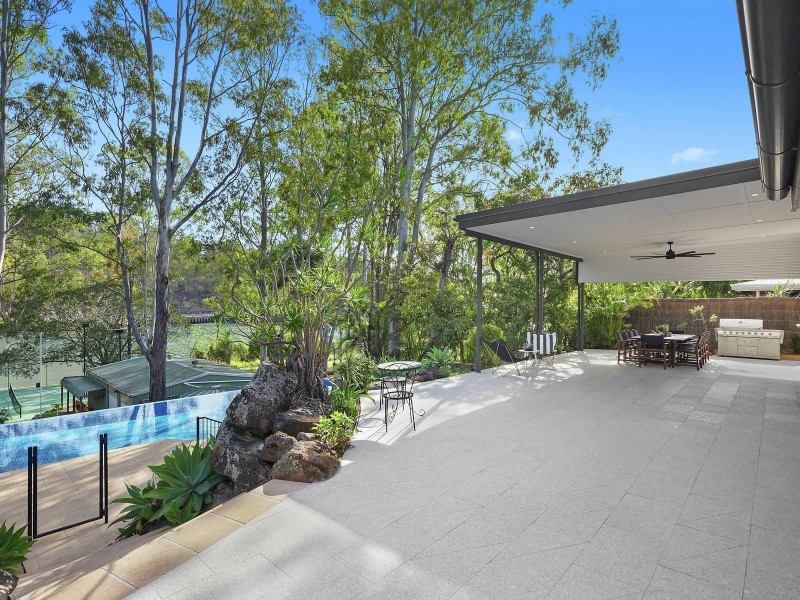 56 Botticelli Street, Fig Tree Pocket QLD 4069