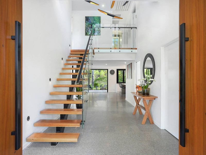 56 Botticelli Street, Fig Tree Pocket QLD 4069