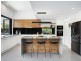 56 Botticelli Street, Fig Tree Pocket QLD 4069
