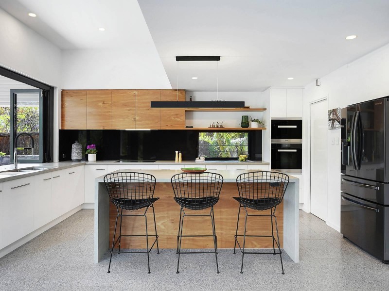 56 Botticelli Street, Fig Tree Pocket QLD 4069
