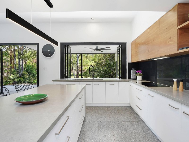 56 Botticelli Street, Fig Tree Pocket QLD 4069