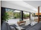 56 Botticelli Street, Fig Tree Pocket QLD 4069