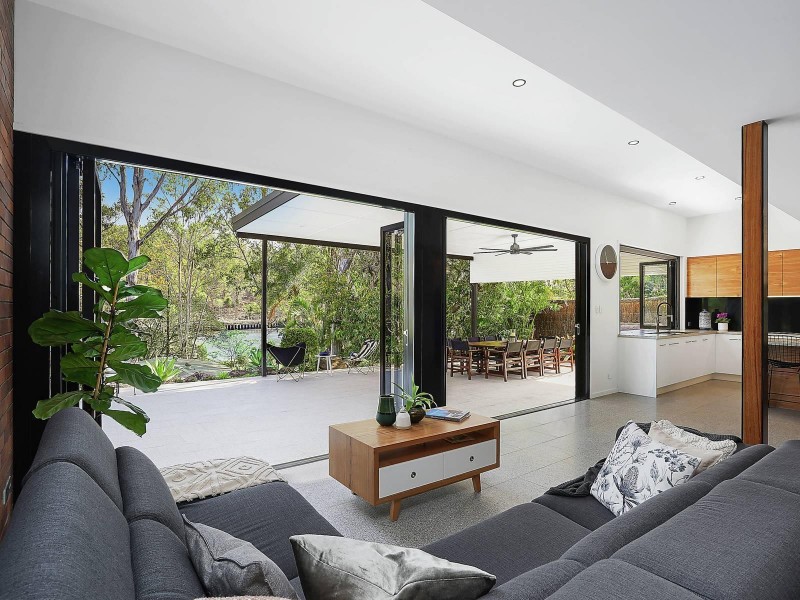 56 Botticelli Street, Fig Tree Pocket QLD 4069